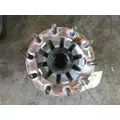 Previous Part Detail 1